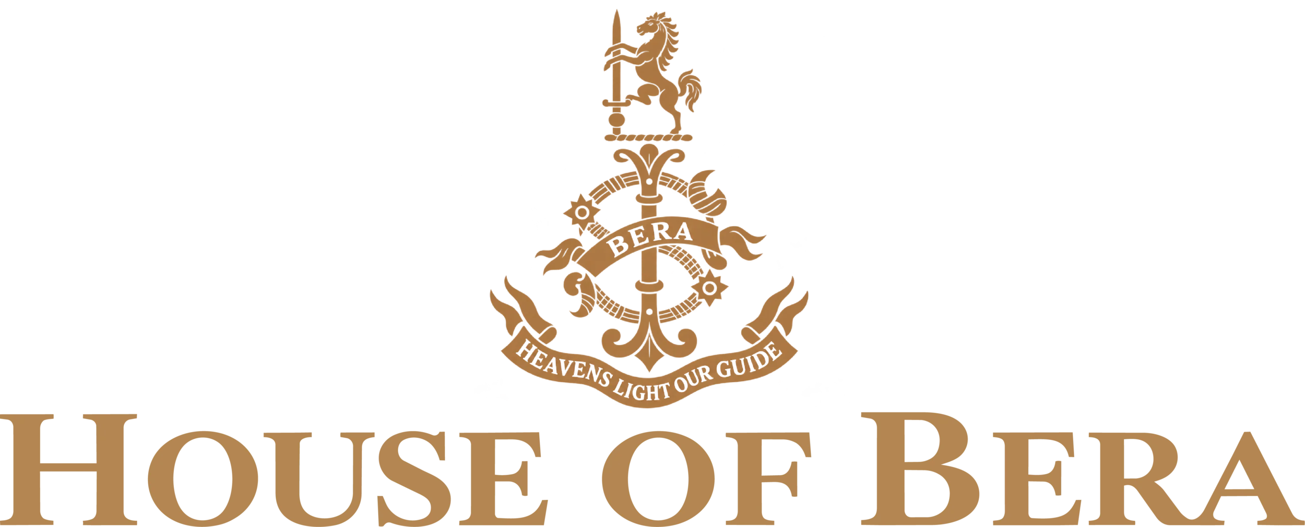 House of Bera